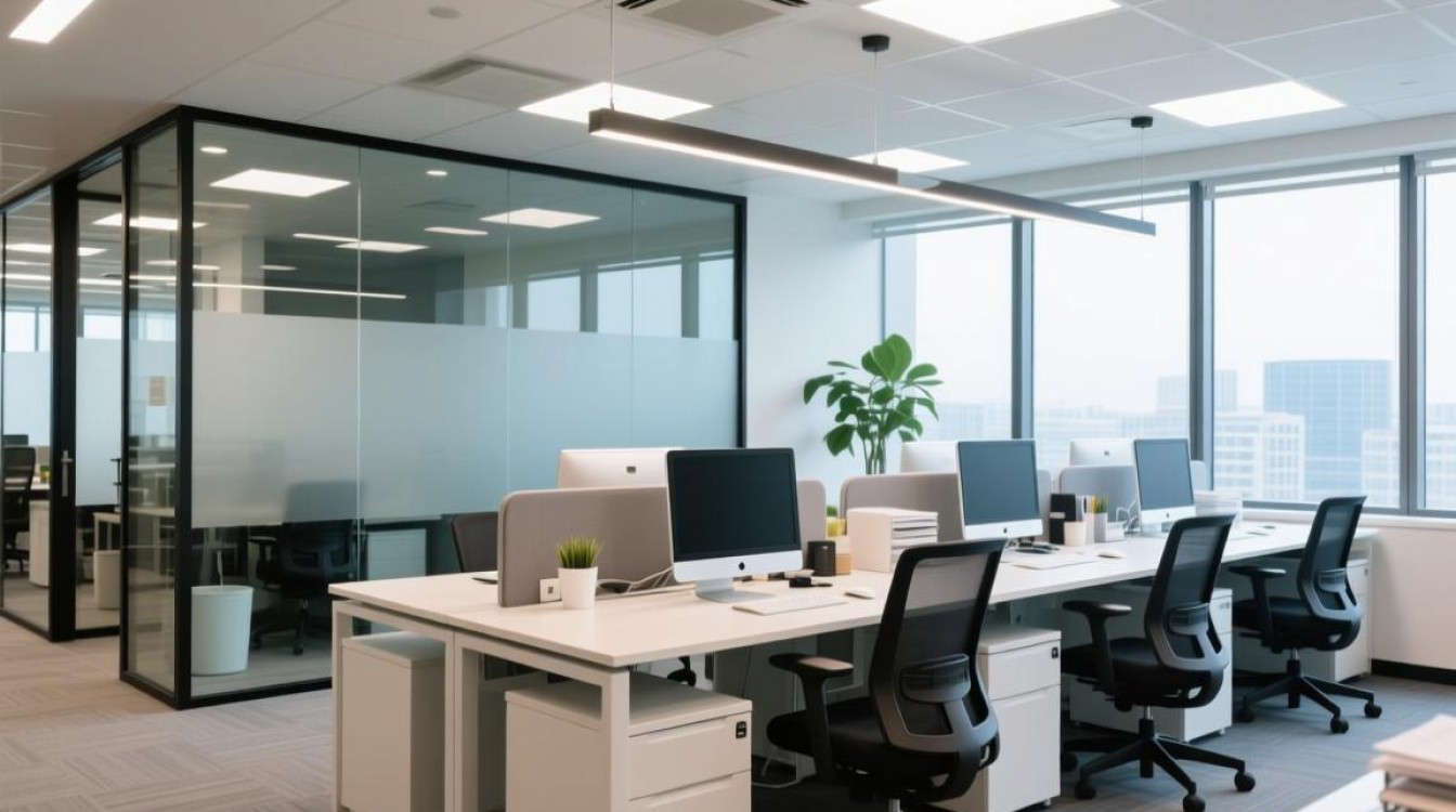 office 里面包括什么