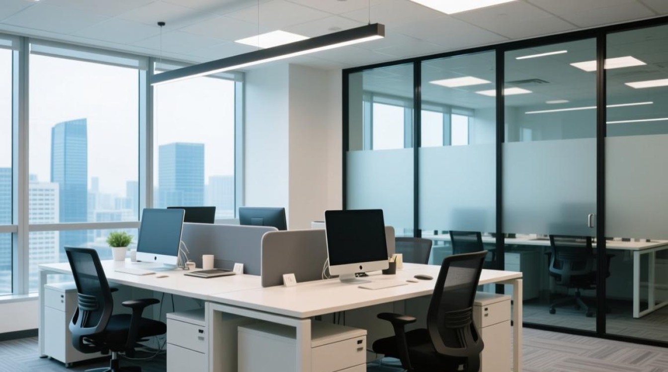 office 里面包括什么