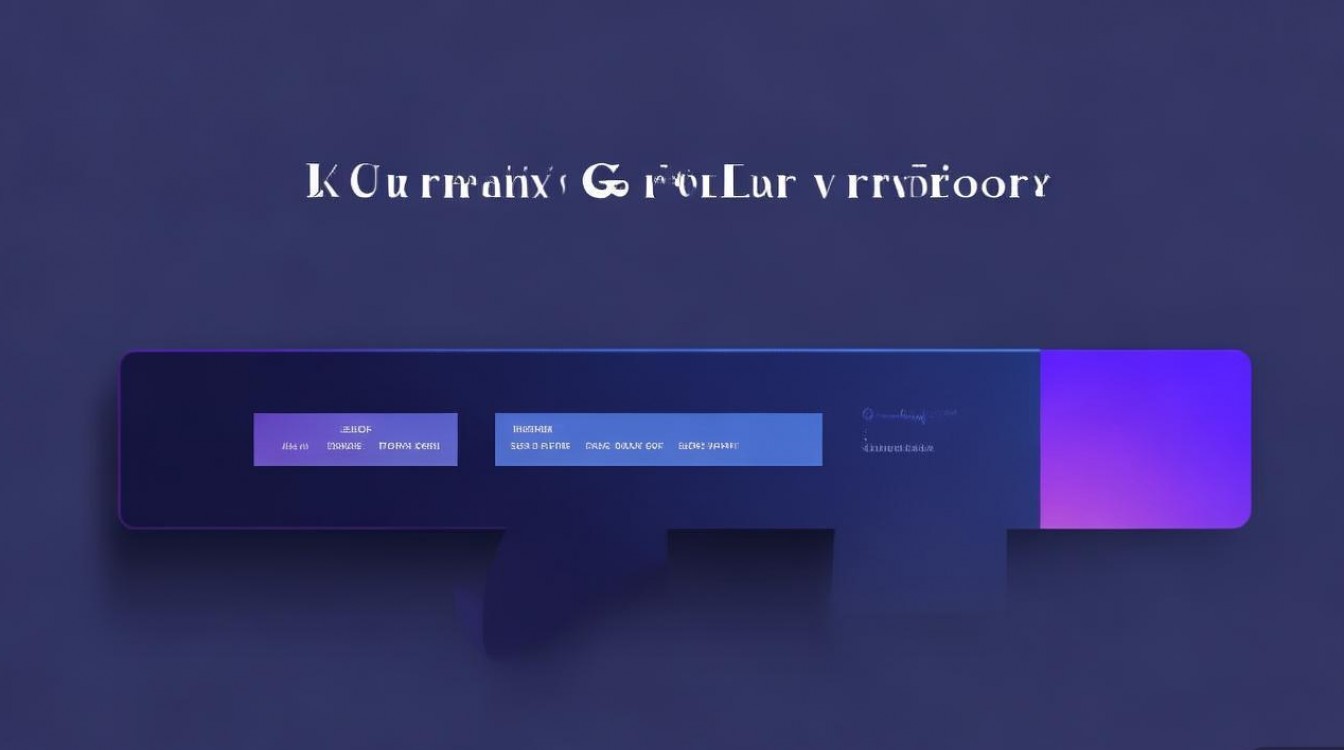 css导航栏制作