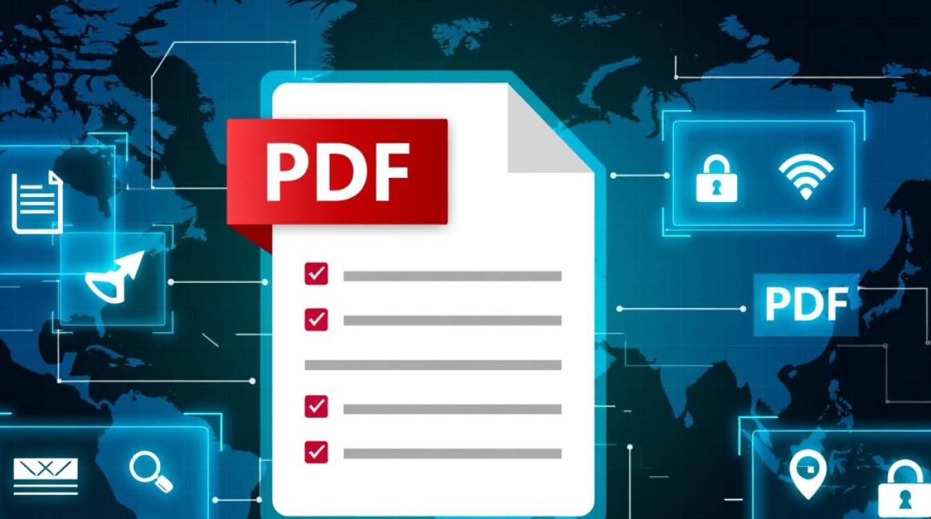 office的pdf文件转换