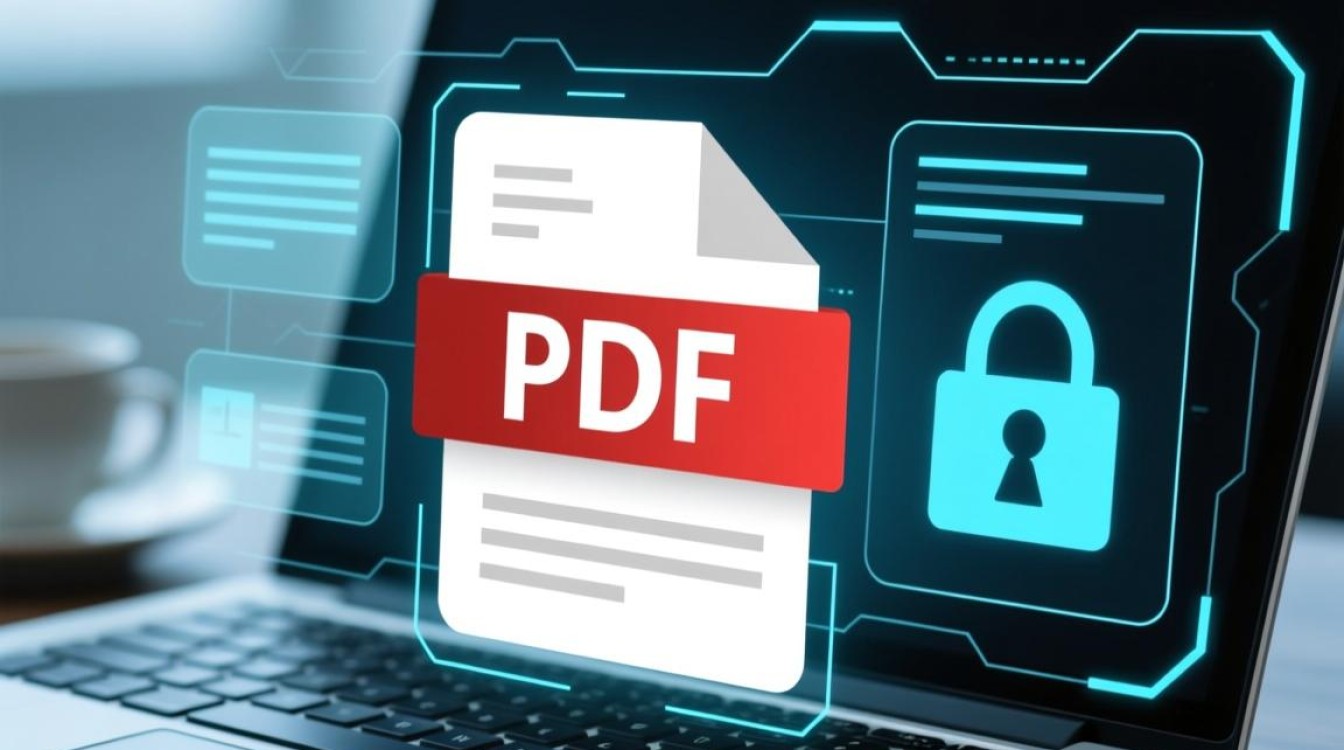 office的pdf文件转换