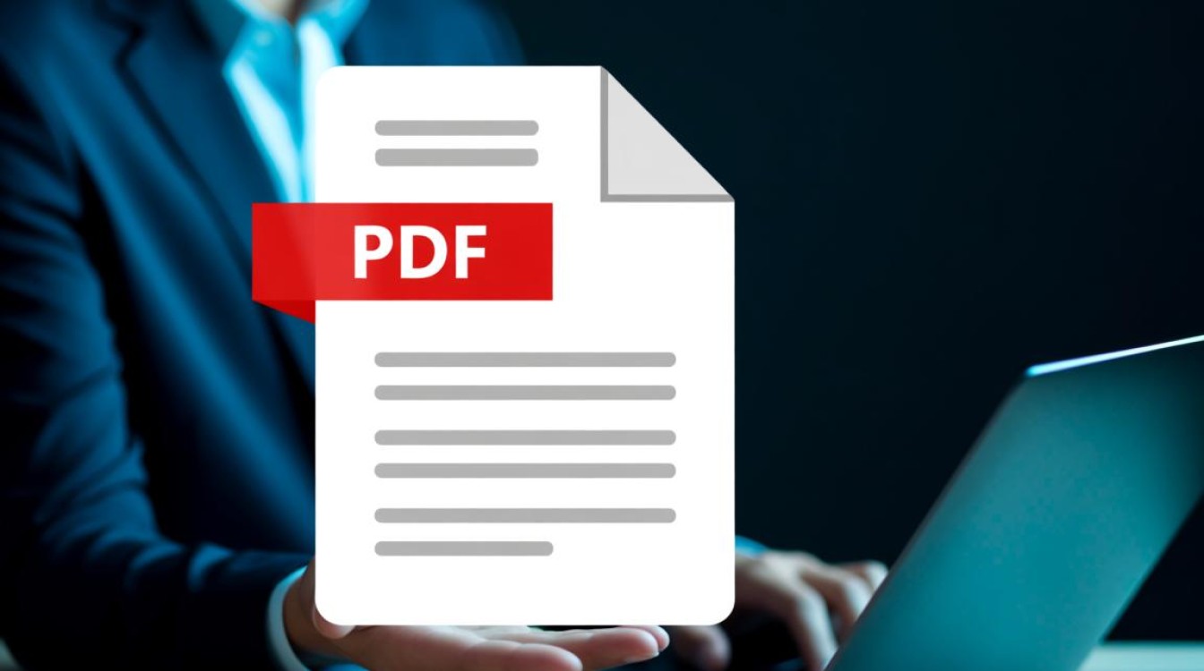 office的pdf文件转换