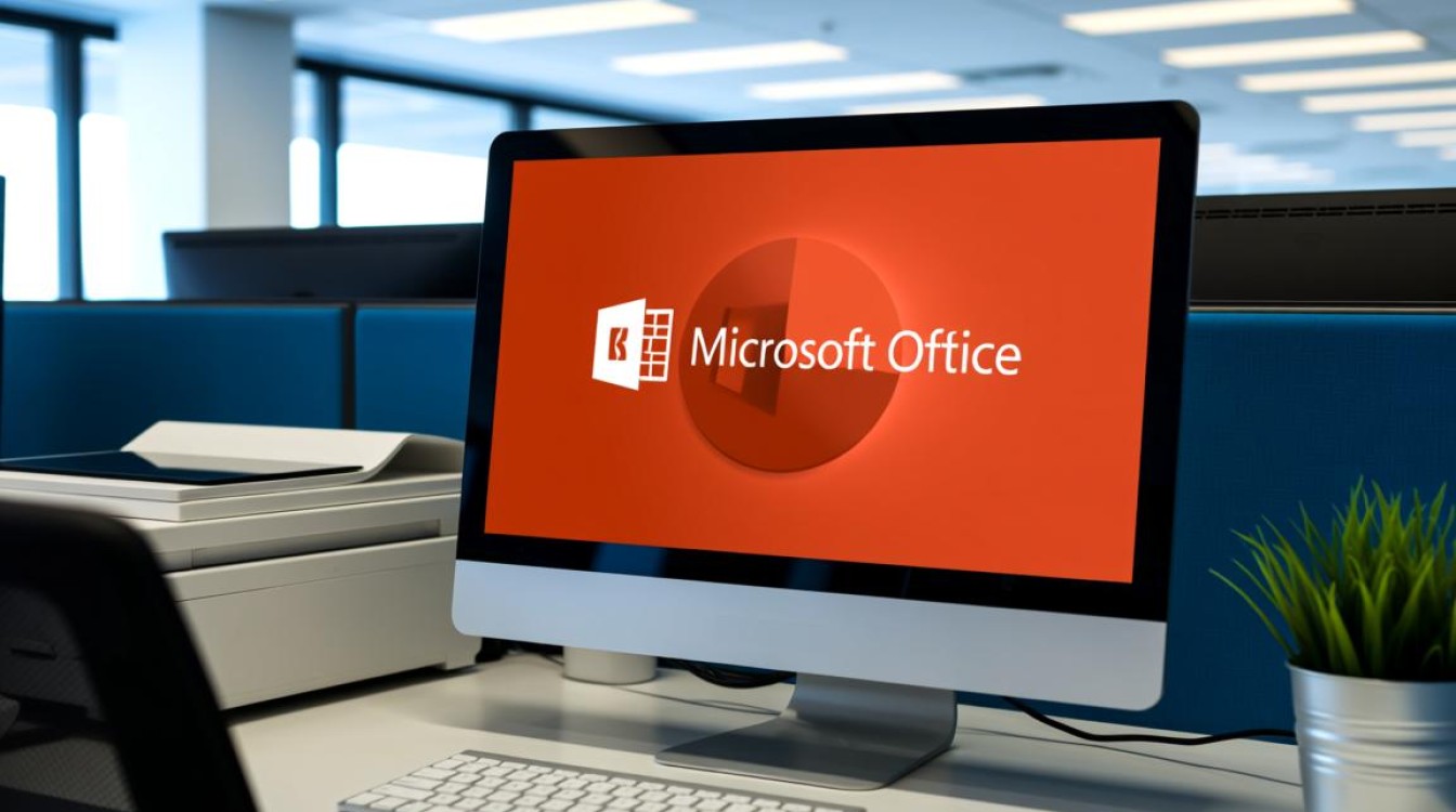 office2016 缩放打印