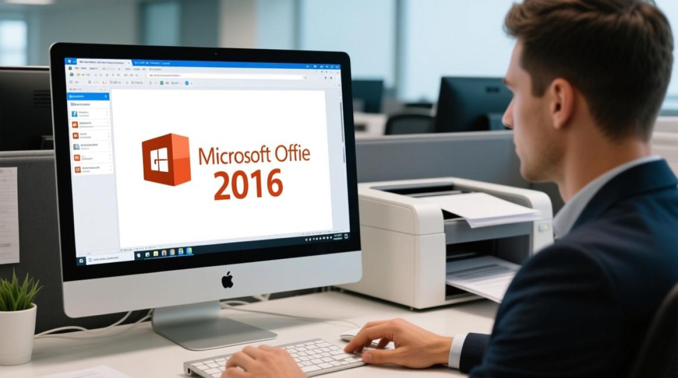 office2016 缩放打印