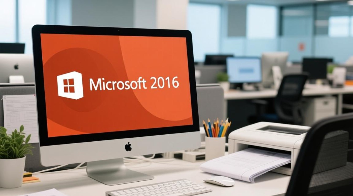 office2016 缩放打印