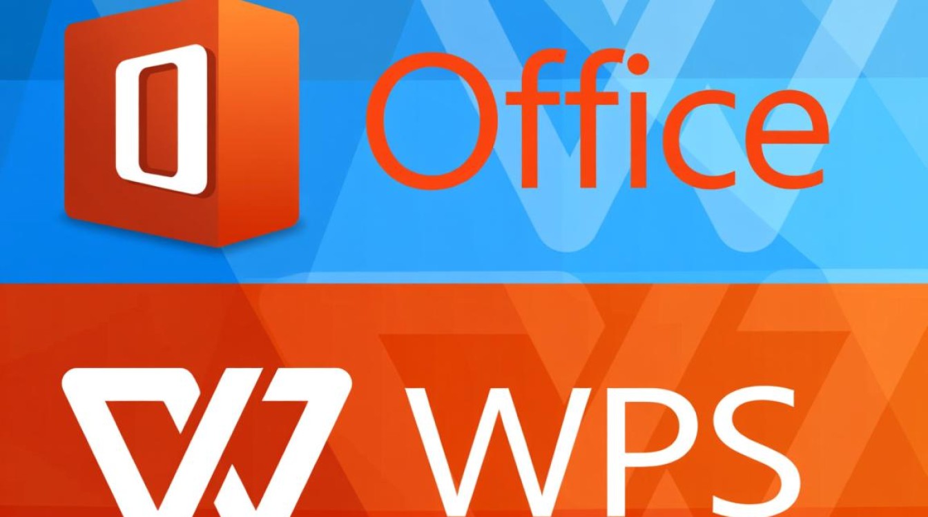 office 和 wps哪个早