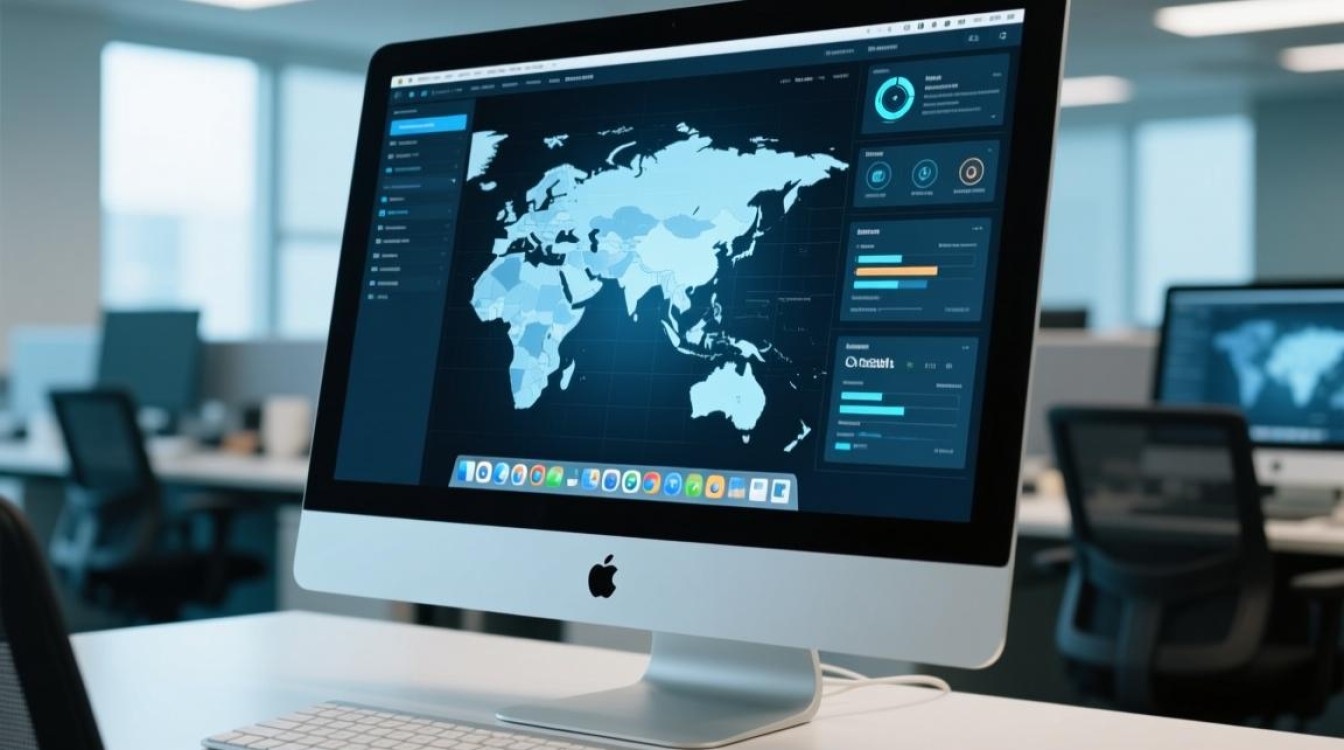 office for mac 无法打字