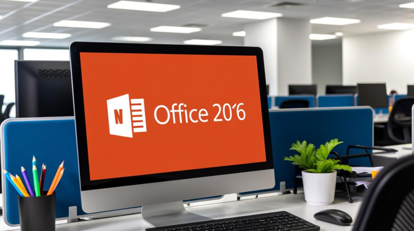 office 2016 重复数据