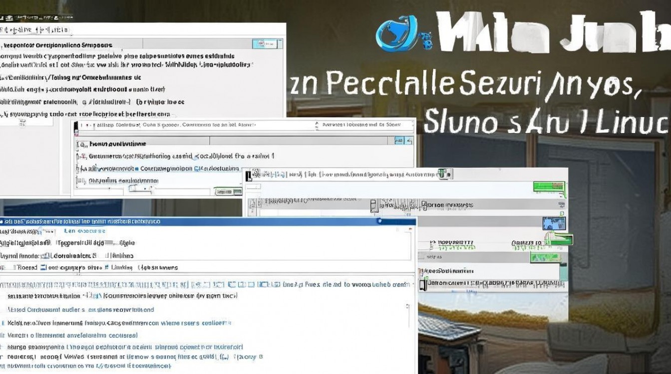Linux安装samba服务器有哪些具体步骤和注意事项？