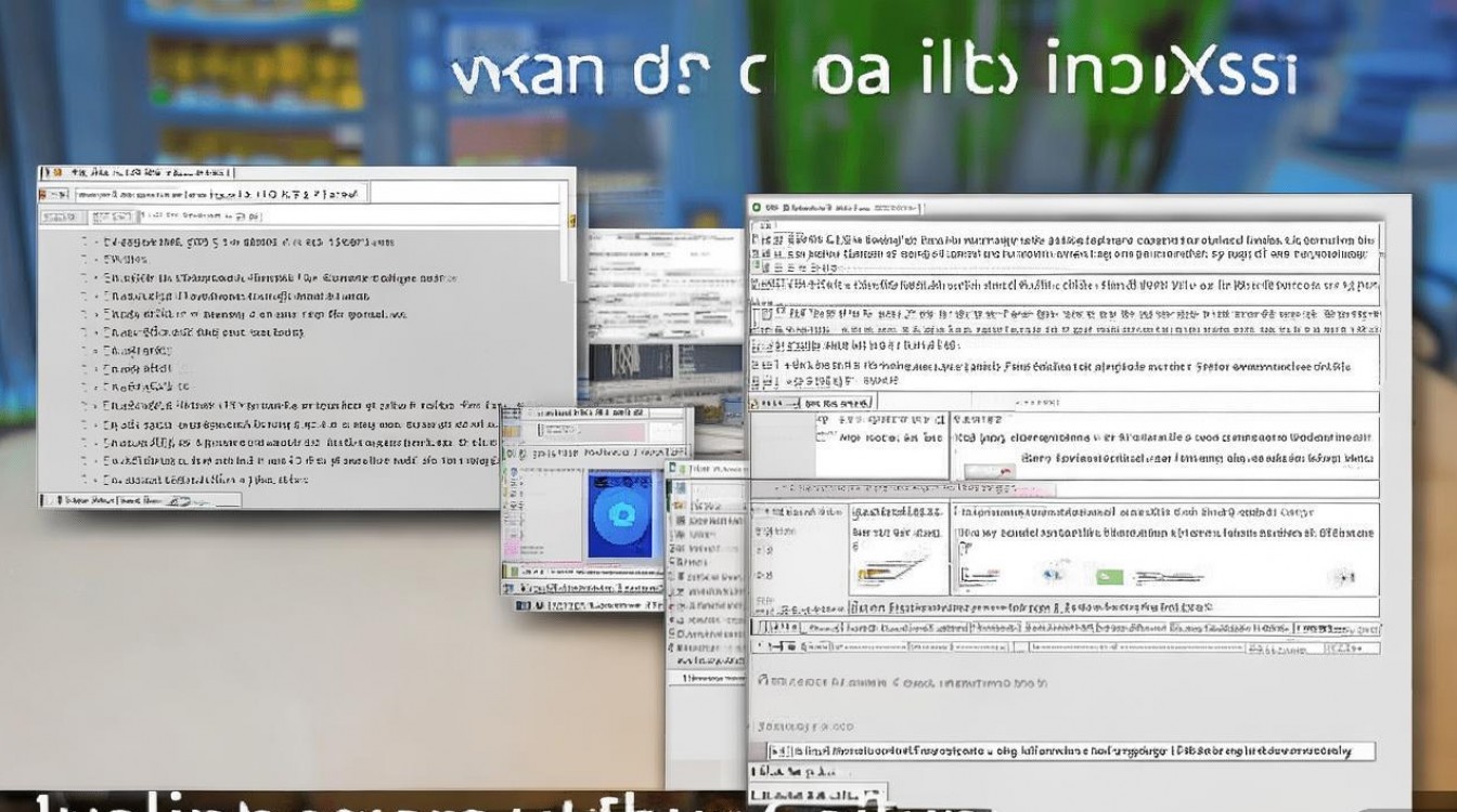 Linux安装samba服务器有哪些具体步骤和注意事项？