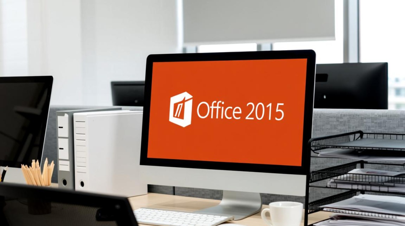 office 2016 重复数据