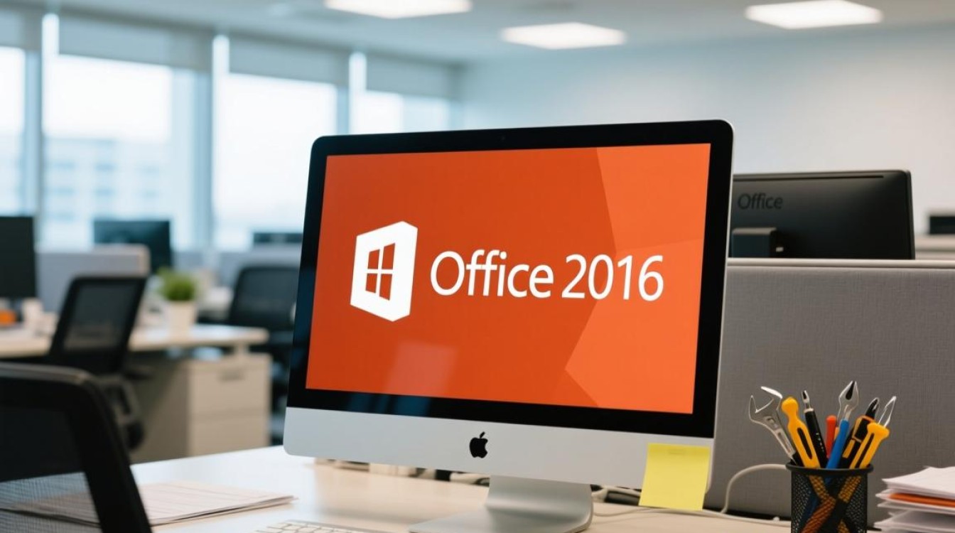office 2016 重复数据
