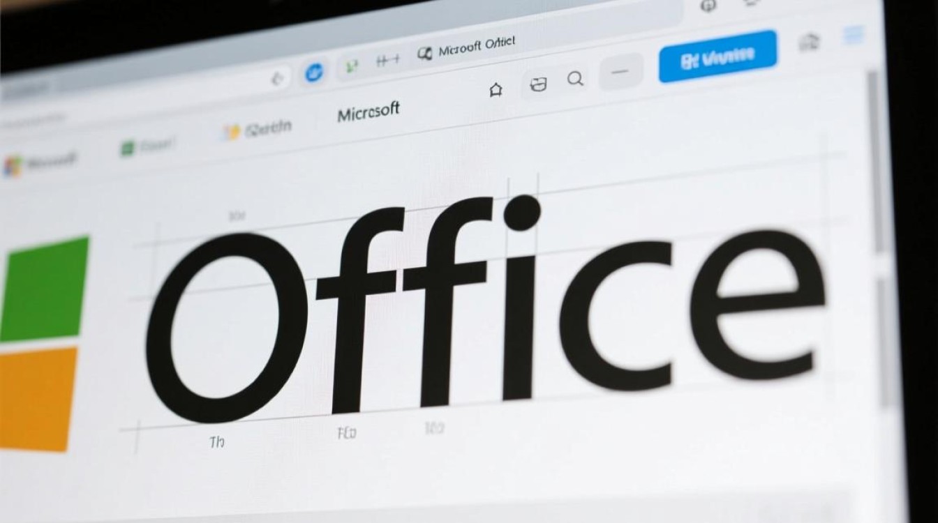 microsoft office字体大小