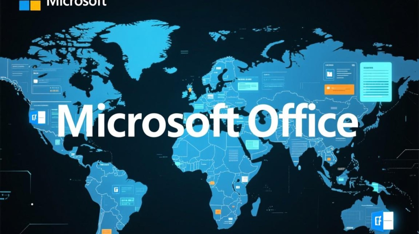 microsoft office字体大小