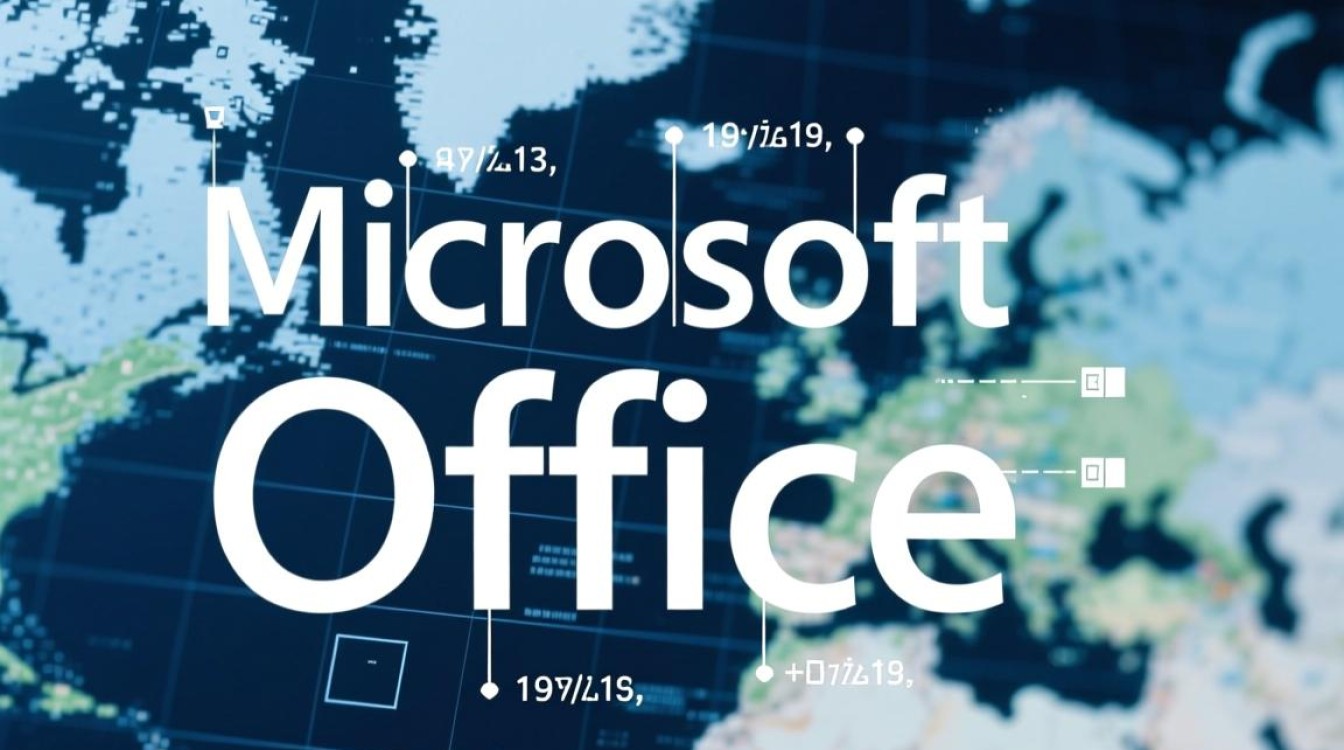 microsoft office字体大小
