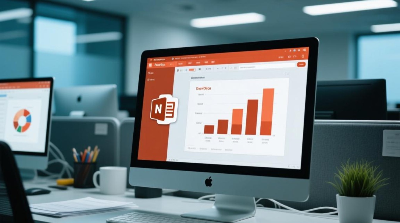 office2007ppt控件
