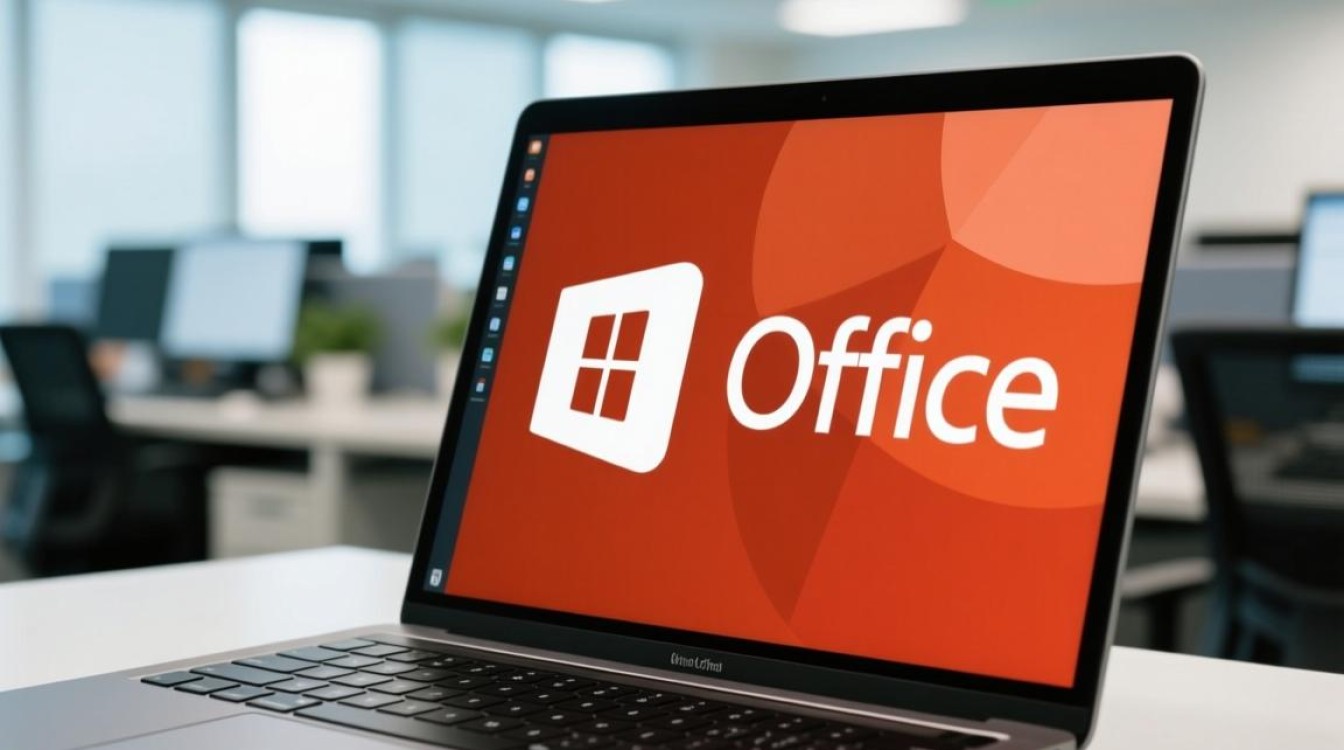查看office为订阅产品