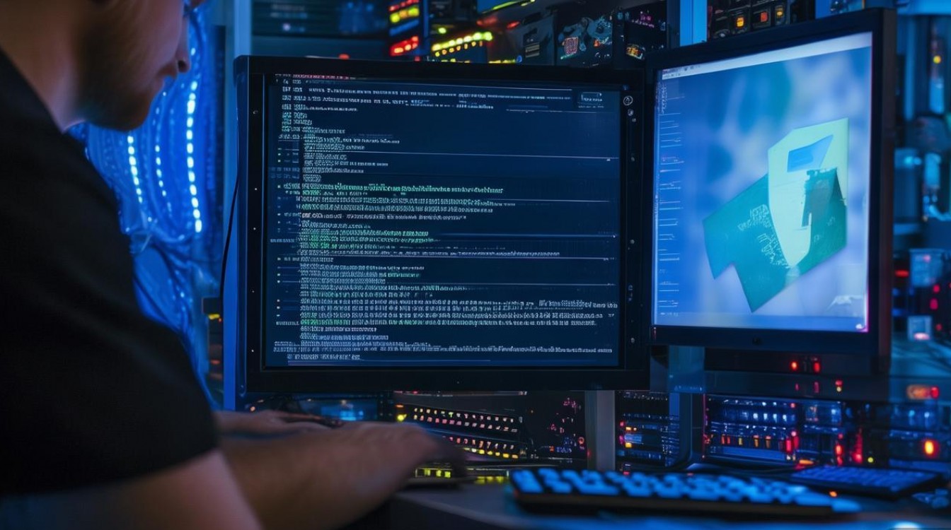 Linux服务器Apache配置中,如何优化性能与安全性? Linux服务器Apache配置中,如何优化性能与安全性?