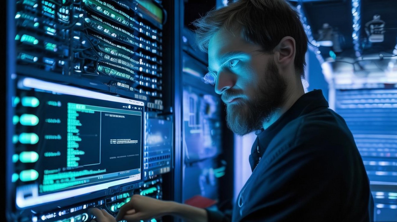 Linux服务器Apache配置中,如何优化性能与安全性? Linux服务器Apache配置中,如何优化性能与安全性?