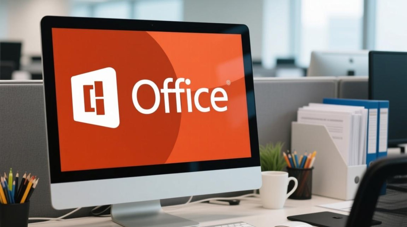 查看office为订阅产品