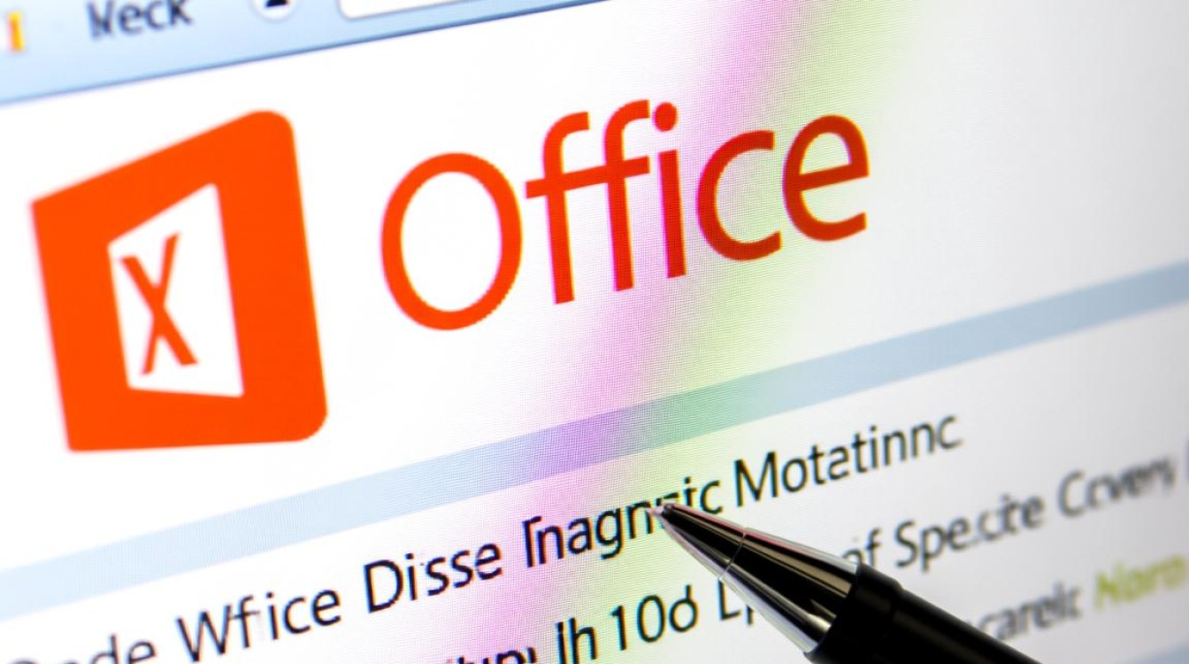 office2016 磁盘占满