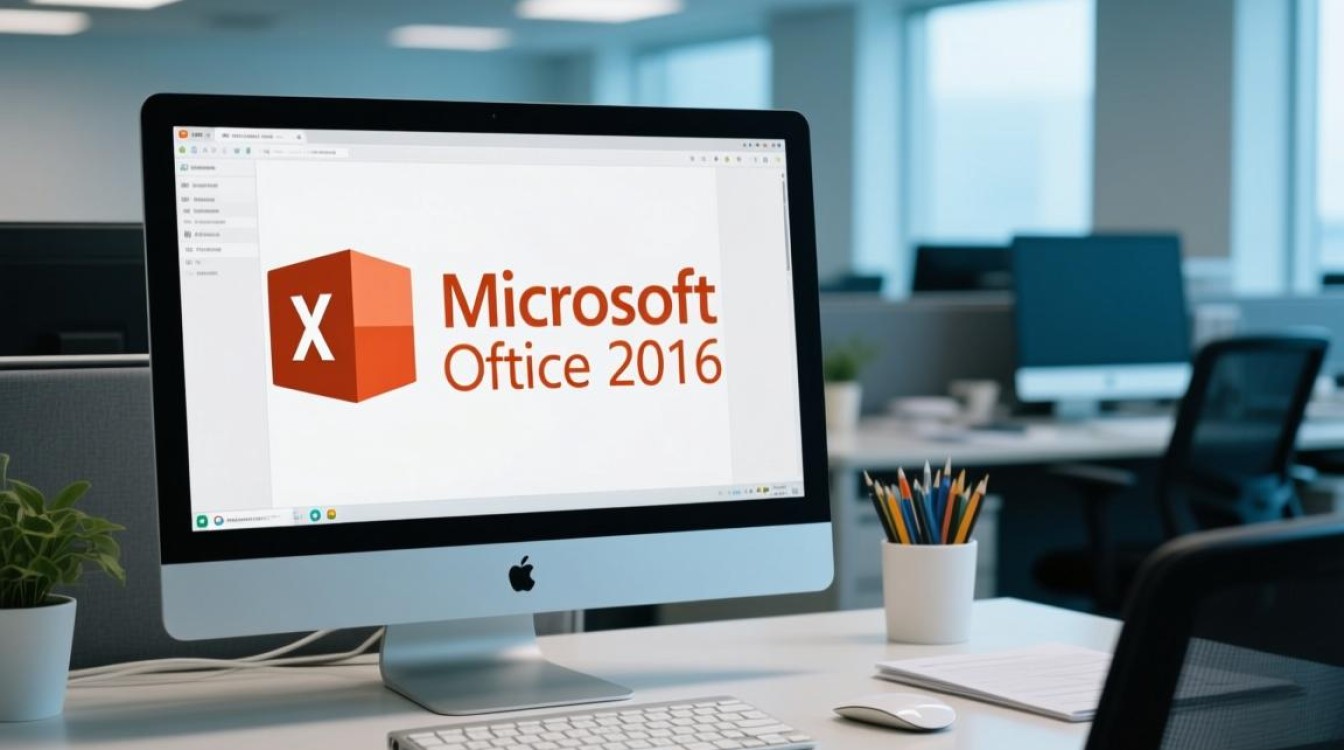 office2016 图片框