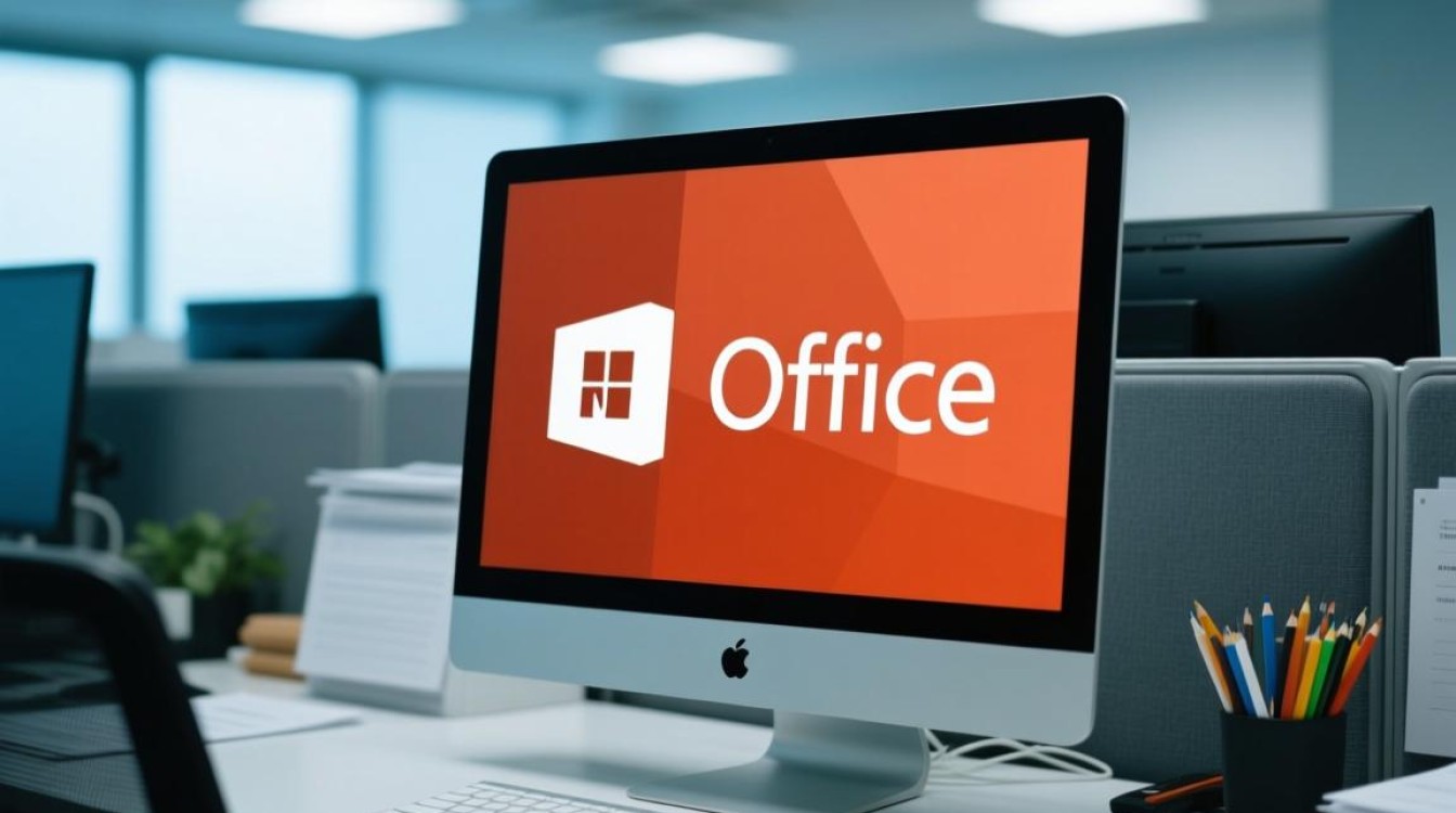 office2016 图片框