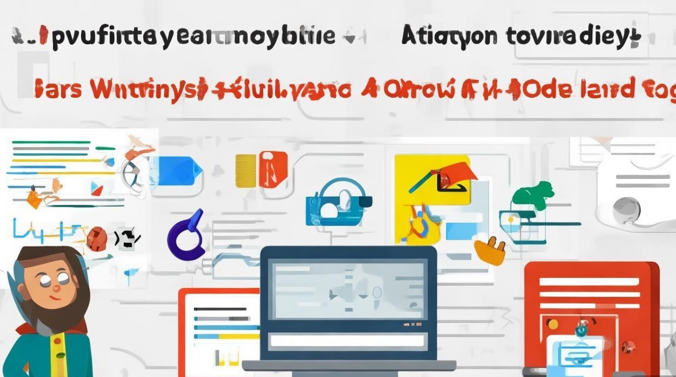 如何轻松获取 Office 365 激活码？揭秘激活码获取全攻略！