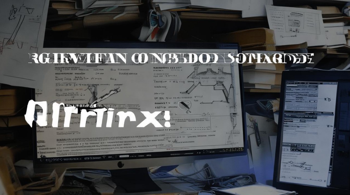 Nginx服务器配置,深度解析与实战案例,有何独特之处? Nginx服务器配置,深度解析与实战案例,有何独特之处?