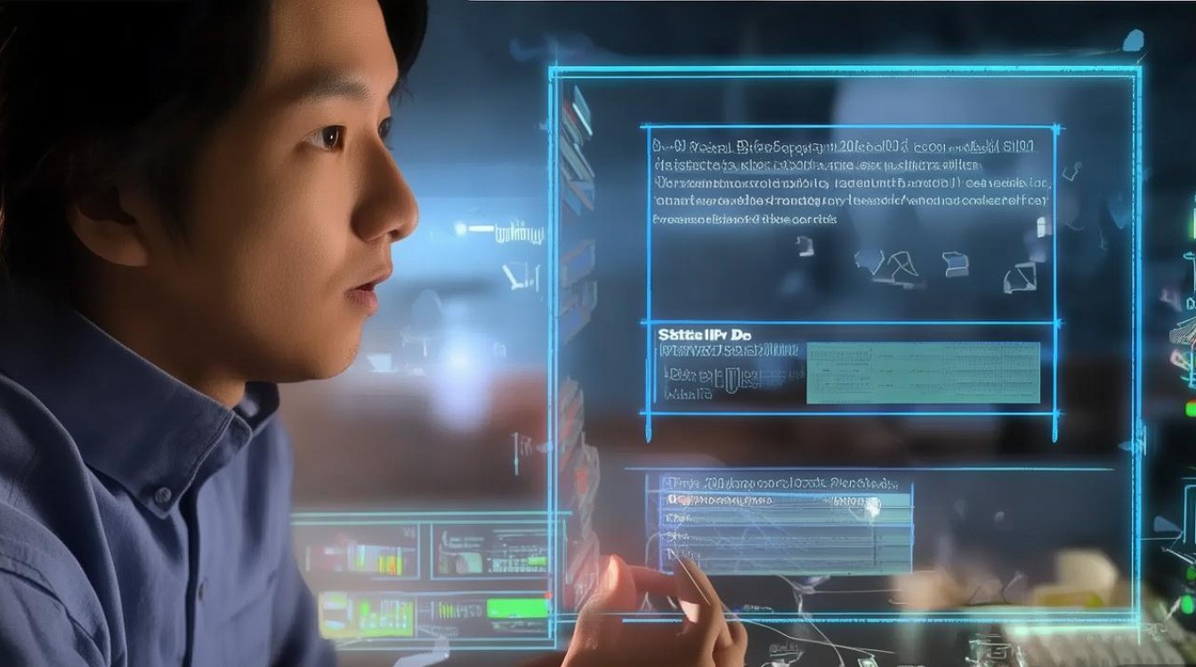 静态IP地址配置究竟有何特别之处，为何如此重要？