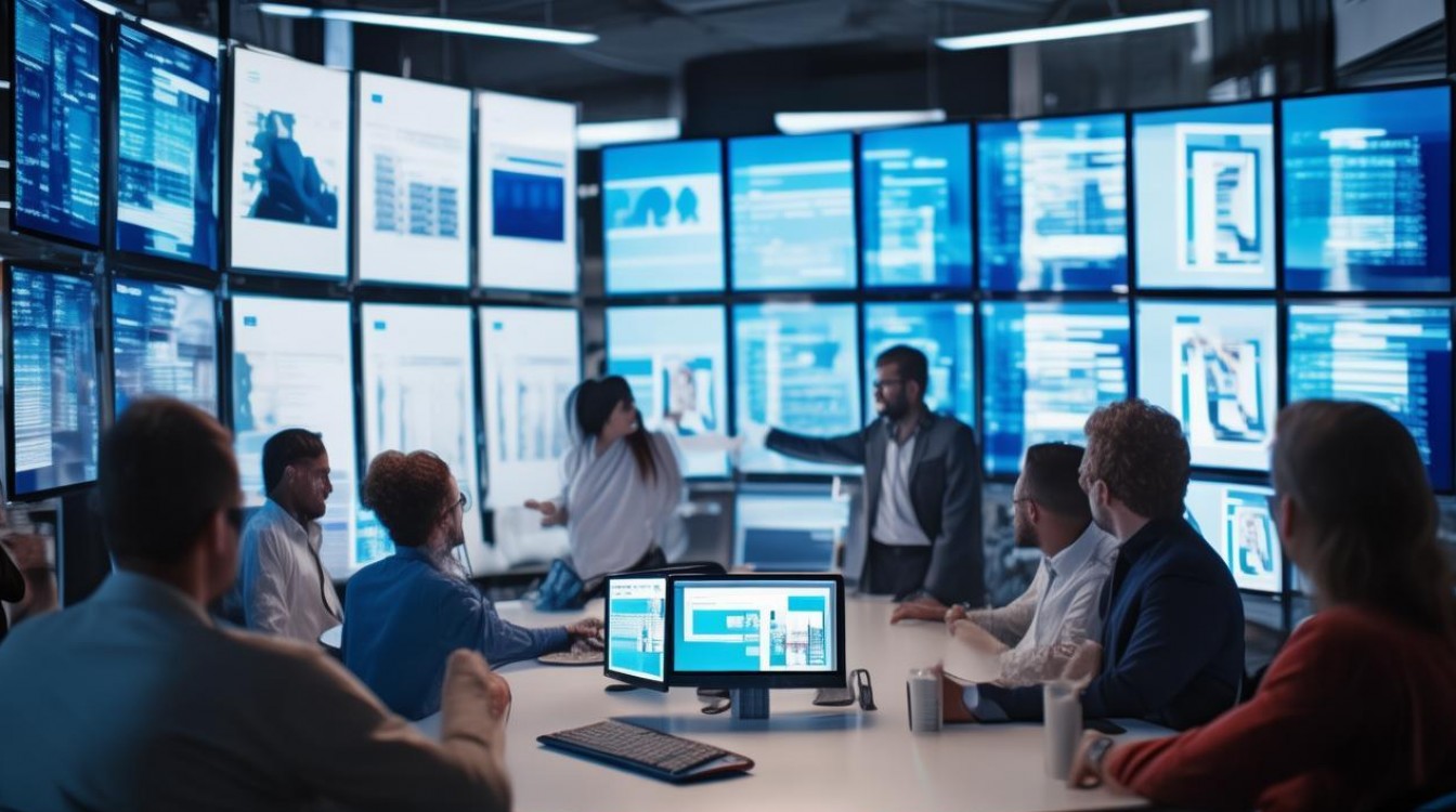 第一章,为何选择特定邮件服务器软件?揭秘邮件服务器的关键选择因素! 第一章,为何选择特定邮件服务器软件?揭秘邮件服务器的关键选择因素!