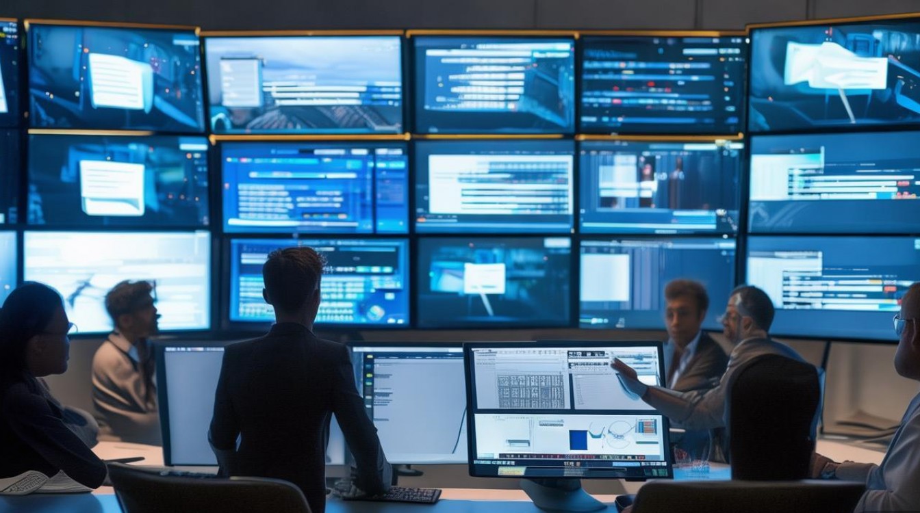 第一章,为何选择特定邮件服务器软件?揭秘邮件服务器的关键选择因素! 第一章,为何选择特定邮件服务器软件?揭秘邮件服务器的关键选择因素!