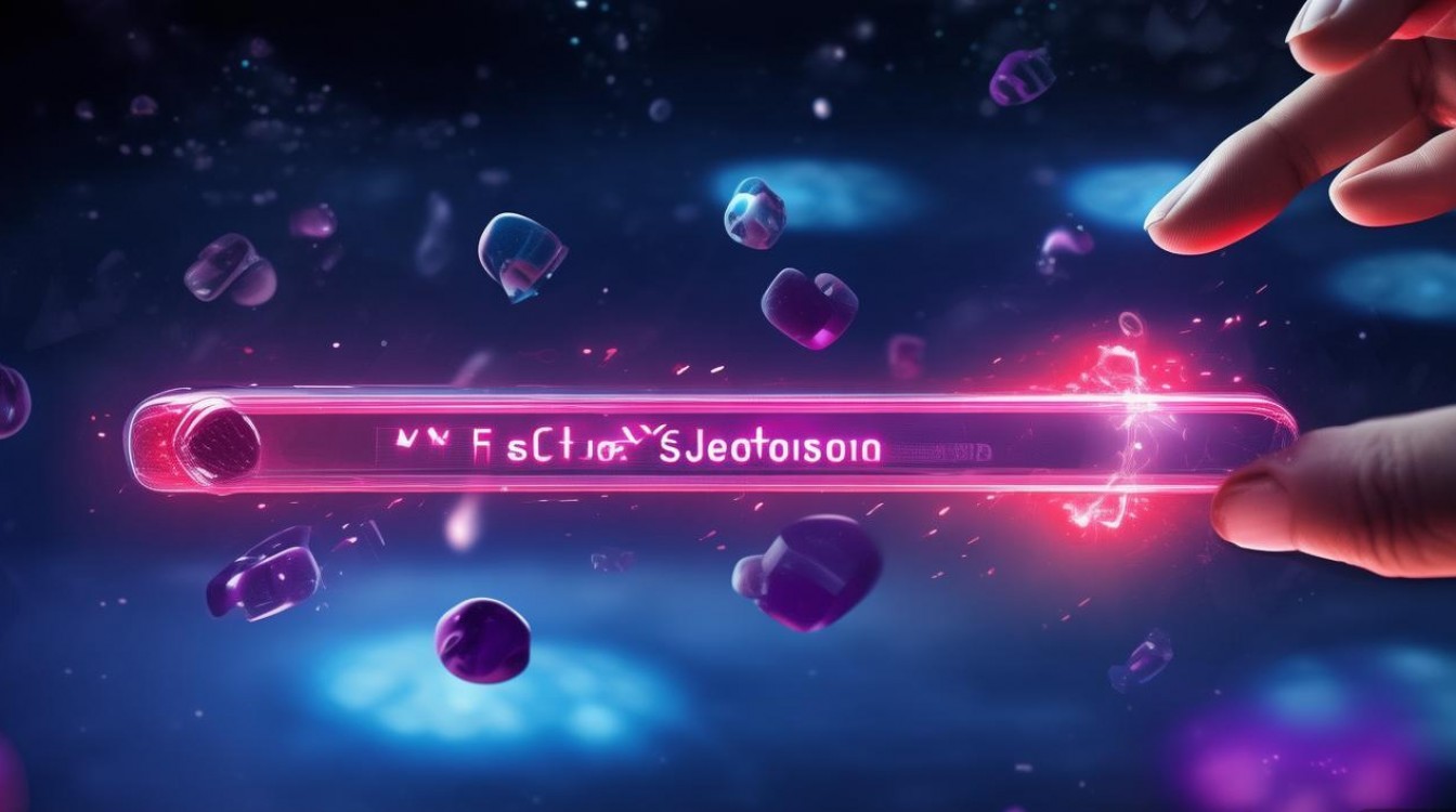 1.退出当前会话功能有何特别之处，为何如此引人关注？