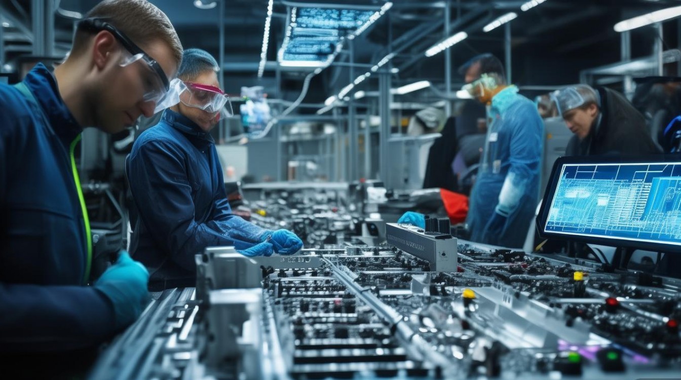 在1.升级前的准备工作阶段，有哪些关键步骤和注意事项？