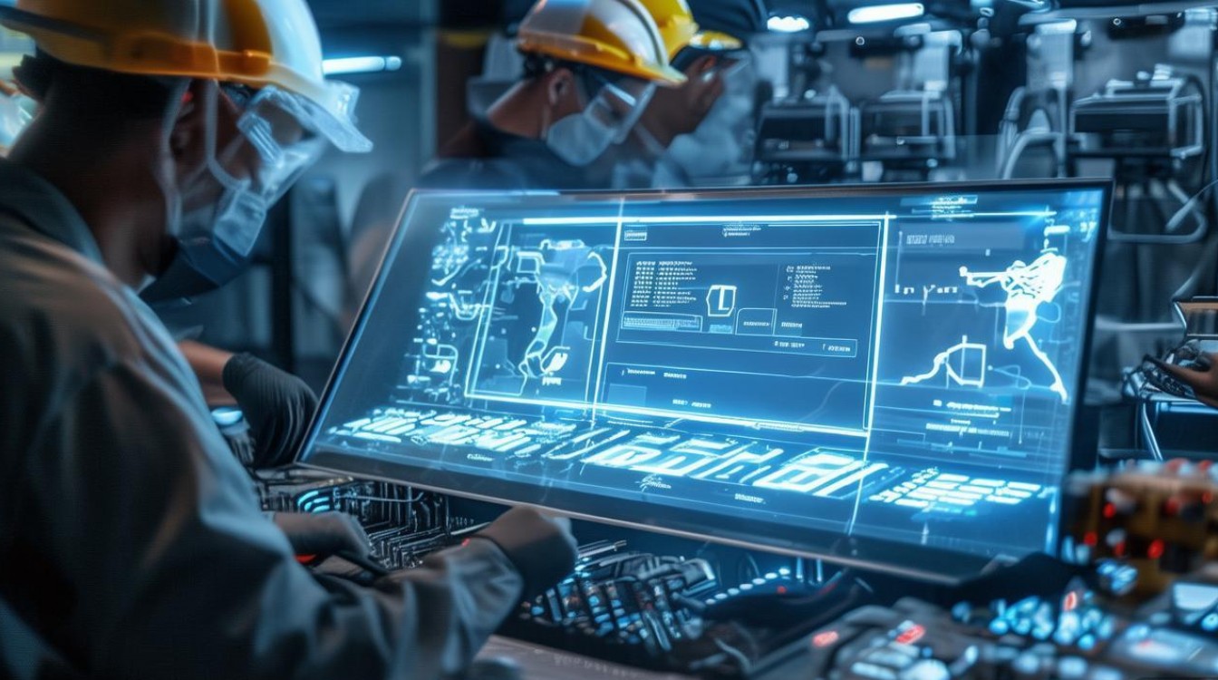 在1.升级前的准备工作阶段，有哪些关键步骤和注意事项？