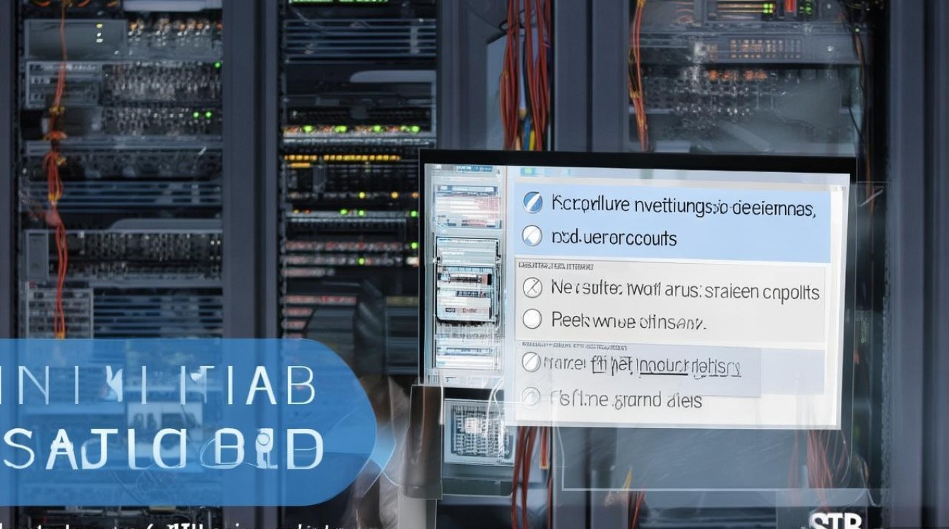 在安装Samba服务器第一步中，有哪些关键步骤和注意事项？