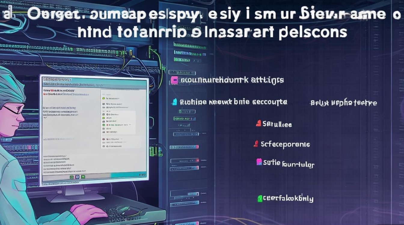 在安装Samba服务器第一步中，有哪些关键步骤和注意事项？