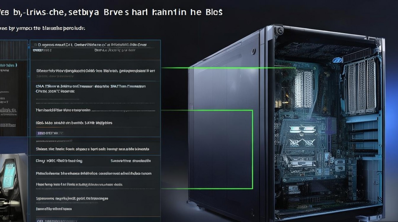 如何正确设置硬盘启动BIOS?详解不同主板硬盘启动设置步骤及注意事项? 如何正确设置硬盘启动BIOS?详解不同主板硬盘启动设置步骤及注意事项?