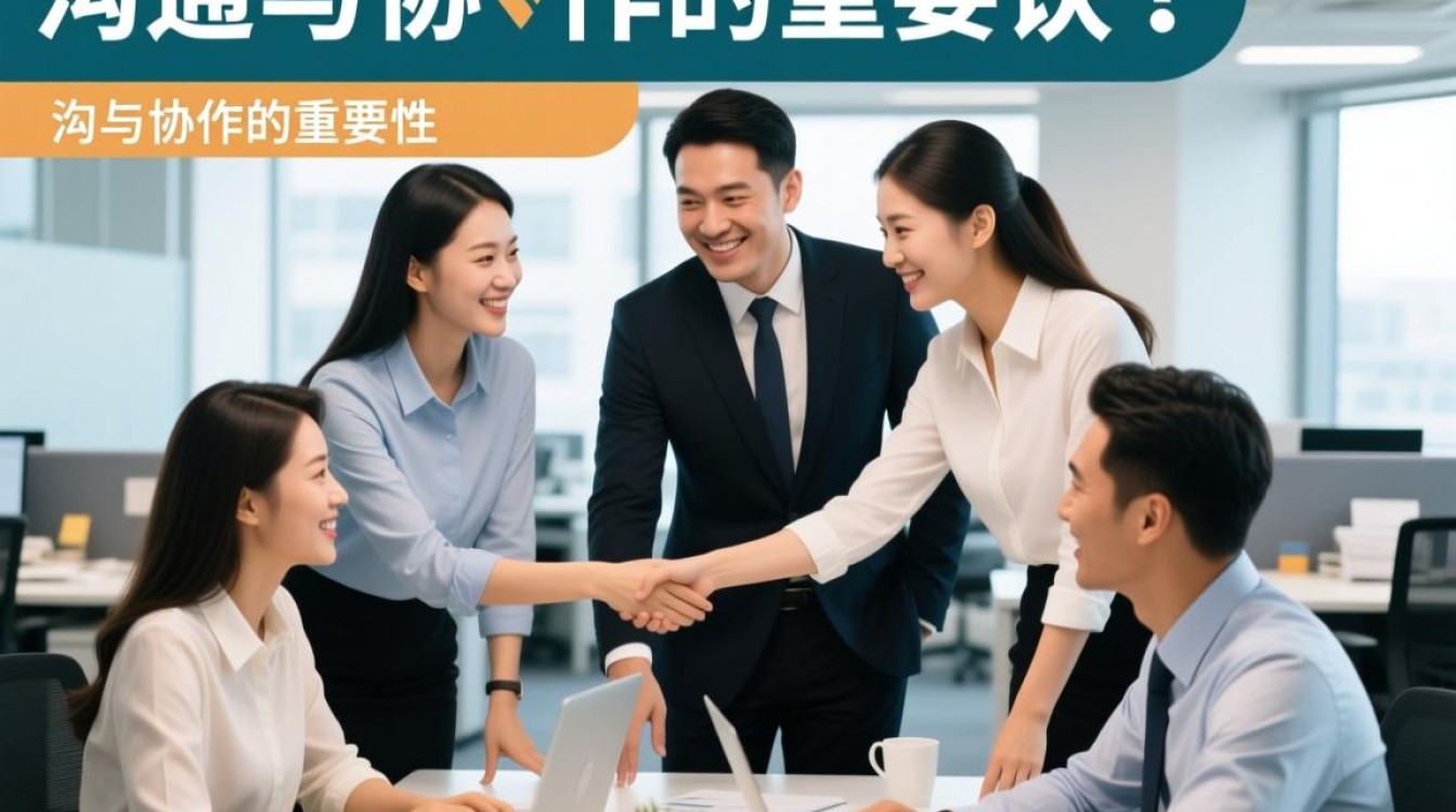 一起做office
