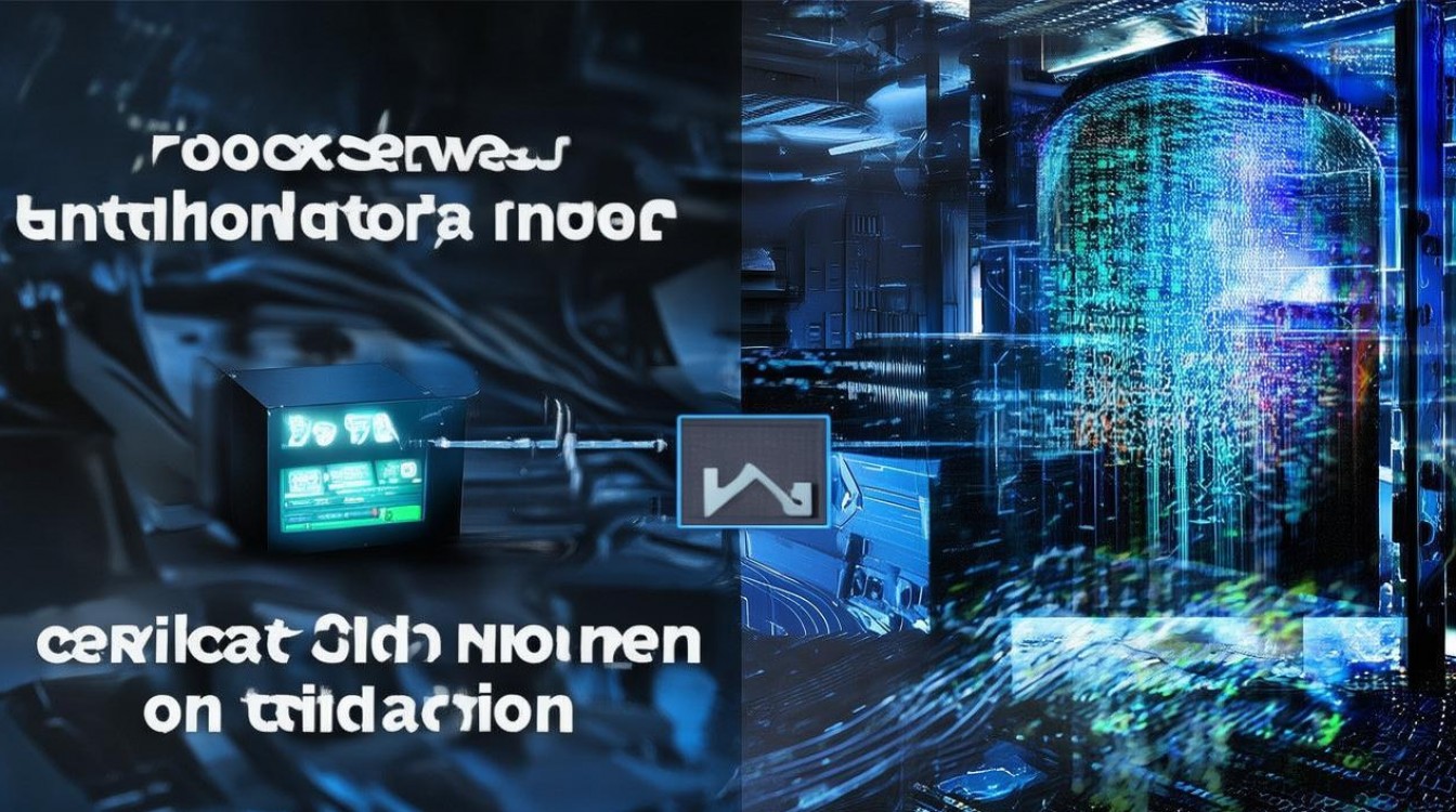 代理服务器与Nginx,它们之间有何区别与联系,如何选择和应用? 代理服务器与Nginx,它们之间有何区别与联系,如何选择和应用?