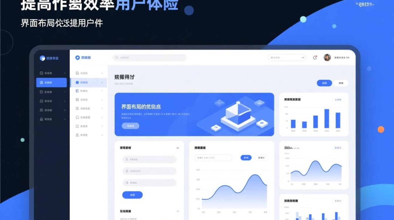 office字改为竖显