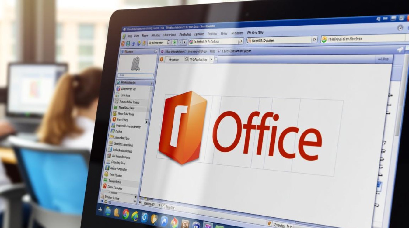 office2010存档副本