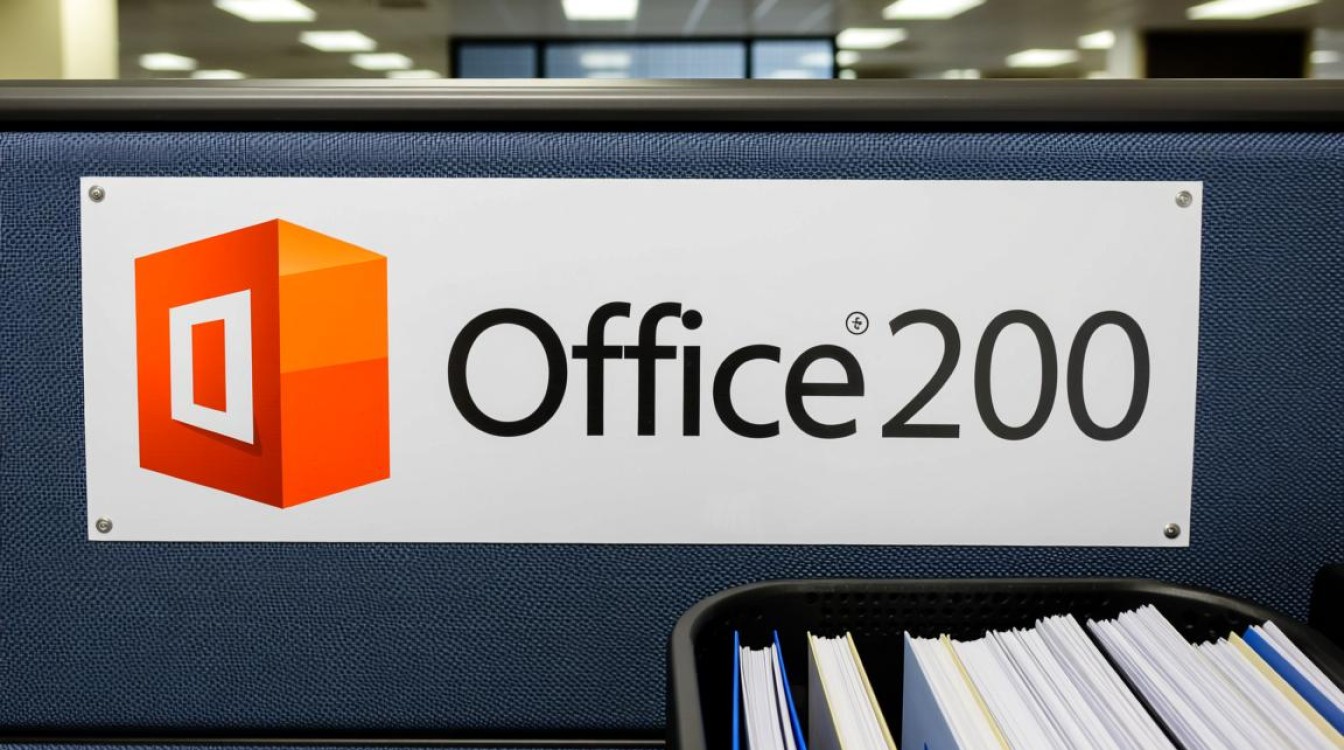 office2010存档副本
