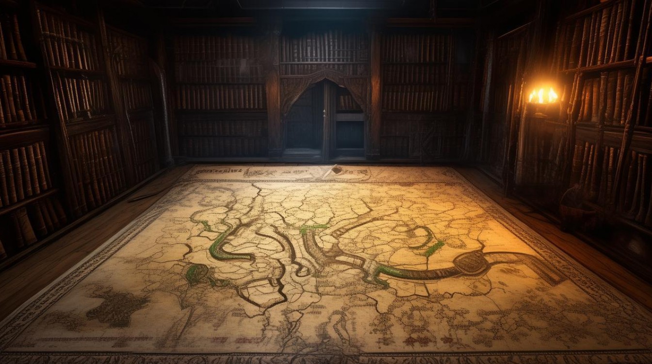 一、招聘地点之谜,这个关键信息究竟隐藏着怎样的机遇与挑战? 一、招聘地点之谜,这个关键信息究竟隐藏着怎样的机遇与挑战?