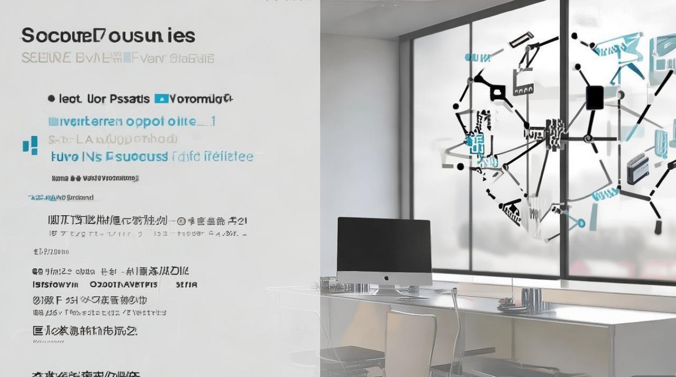 远程连接CentOS系统有哪些最佳实践和注意事项？