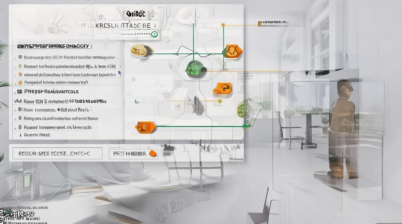 远程连接CentOS系统有哪些最佳实践和注意事项？