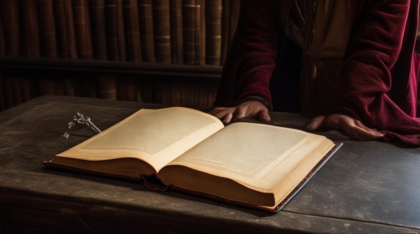 或者，这篇文章究竟隐藏着怎样的秘密或转折？