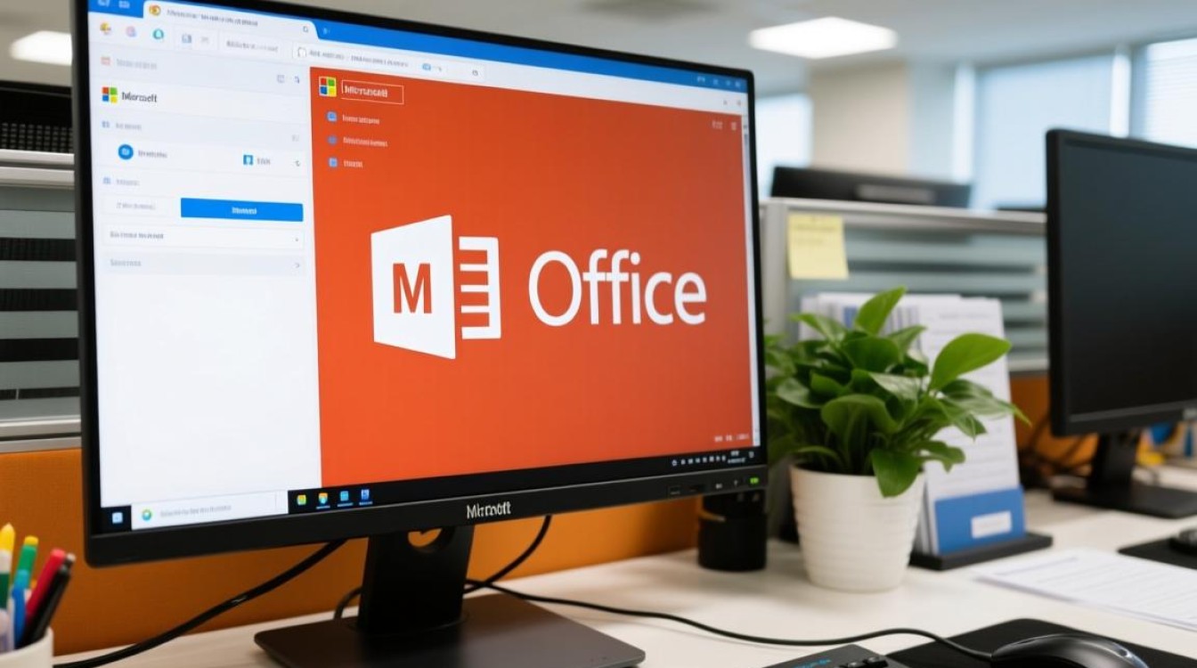 office2016没有右键