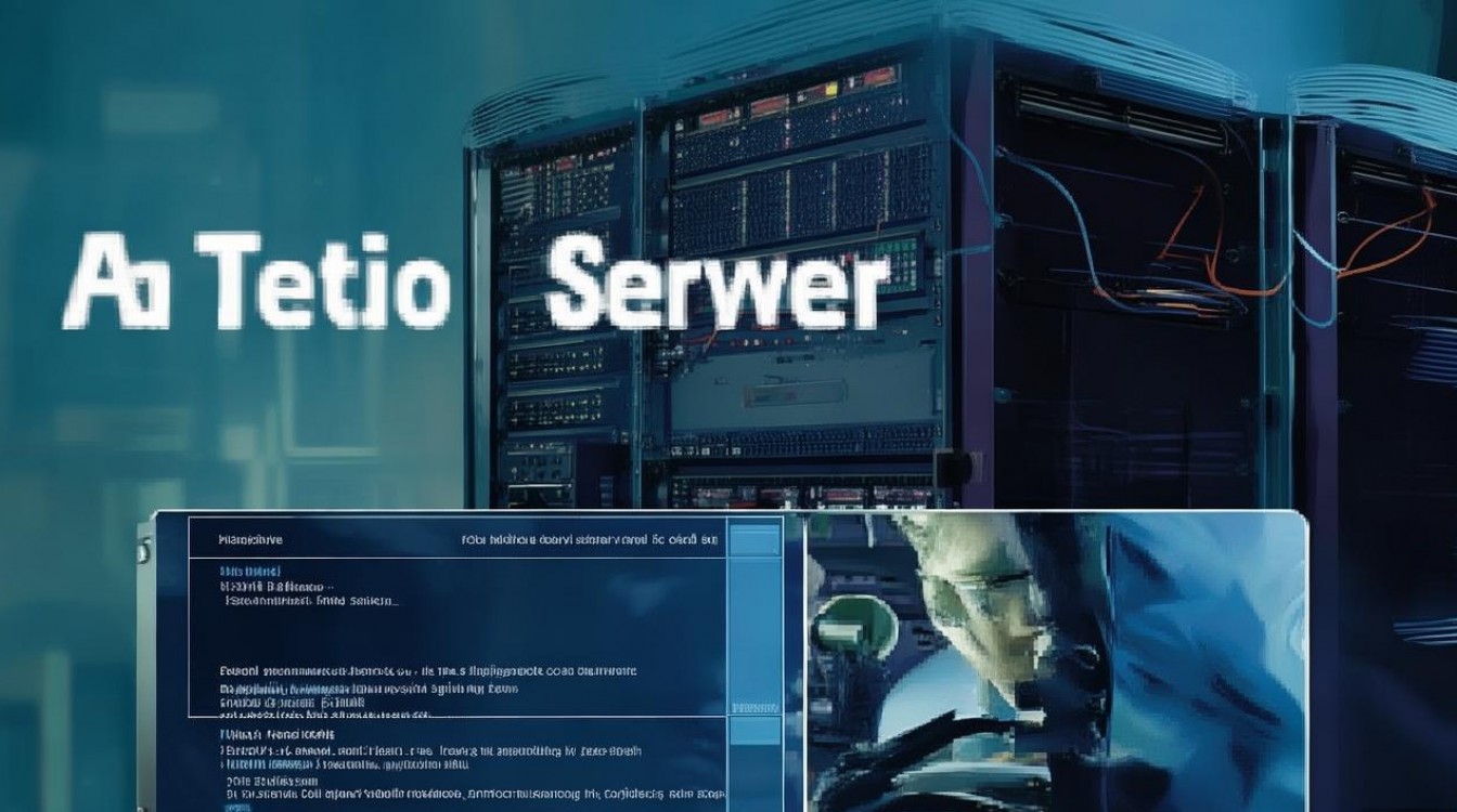 在安装Telnet服务器过程中,有哪些关键步骤需要注意? 在安装Telnet服务器过程中,有哪些关键步骤需要注意?