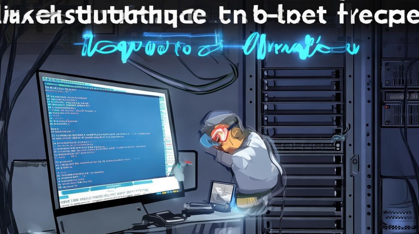 在安装Telnet服务器过程中,有哪些关键步骤需要注意? 在安装Telnet服务器过程中,有哪些关键步骤需要注意?